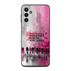 Hülle Glossy Case für Samsung Galaxy A13 5G - Farbe GD10G