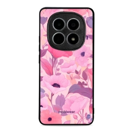 Phone Glossy Case Xiaomi Redmi Note 15 5G - Design GP74G