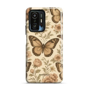 Case Elite Pro for Xiaomi 11T Pro - Design EP92E