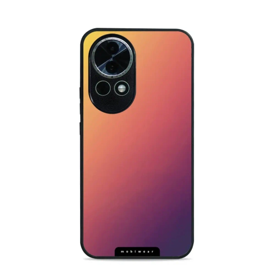 Hülle Glossy Case für Huawei Nova 13 - Farbe G066G