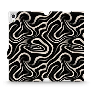 Phone Case Sony Xperia XA1 Ultra - Design VA63S