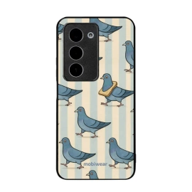 Phone Glossy Case Xiaomi Redmi 15 5G - Design GP91G