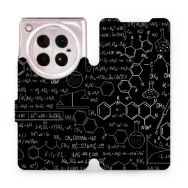 Hülle für Infinix ZERO 40 5G - Farbe V060P