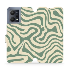 Phone Case Realme 9 - Design VA57S