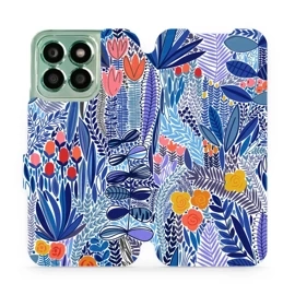 Phone Case Huawei Honor X8b - Design MP03P