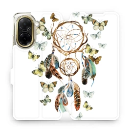 Hülle für Xiaomi Redmi A5 - Farbe M001P