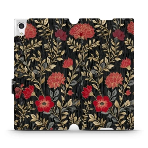 Phone Case Sony Xperia XA1 Ultra - Design V172S