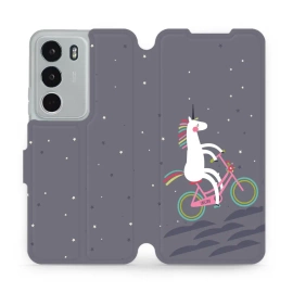 Phone Case Realme C71 - Design V024P