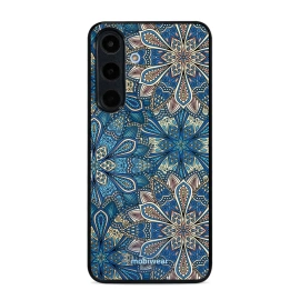 Etui Glossy Case do Samsung Galaxy S25 FE 5G - wzór G038G