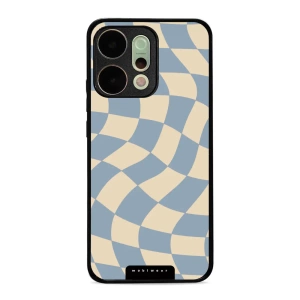 Phone Glossy Case OPPO Reno 14 Pro 5G - Design GA59G