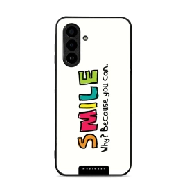 Phone Glossy Case Samsung Galaxy A17 5G - Design G073G