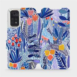 Phone Case Xiaomi POCO M4 Pro 4G - Design MP03P