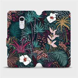 Etui do Xiaomi Redmi Note 4X - wzór VP13S