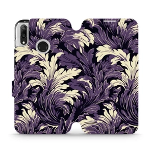 Phone Case Huawei Y7 2019 - Design VA46S