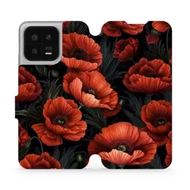 Phone Case Xiaomi 13 - Design VP45S