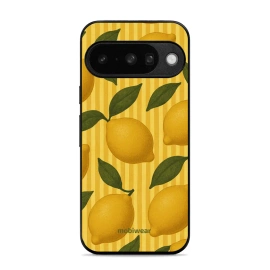 Hülle Glossy Case für Google Pixel 10 - Farbe GP81G