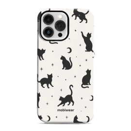 Case Elite Pro for Apple iPhone 13 Pro Max - Design E162E