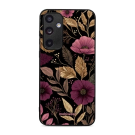 Etui Glossy Case do Samsung Galaxy A55 5G - wzór G170G