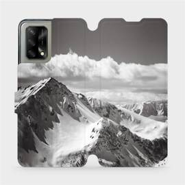 Phone Case OPPO A74 - Design M152P