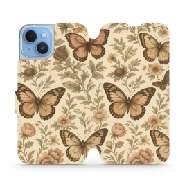 Phone Case Apple iPhone 14 - Design VP92S