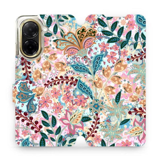 Hülle für Xiaomi Redmi A5 - Farbe MX04S