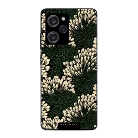 Phone Glossy Case Xiaomi Poco X5 Pro 5G - Design GA45G