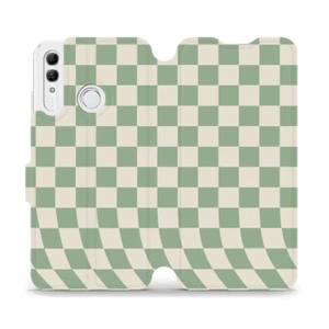 Phone Case Huawei Honor 10 Lite - Design VA58S