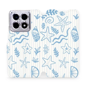 Phone Case Xiaomi 14T - Design VP88S