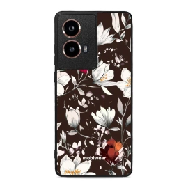 Phone Glossy Case Motorola Moto G85 5G - Design GP72G