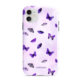 Case Elite Pro for Apple iPhone 11 - Design EP77E