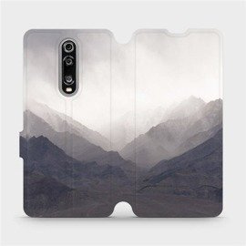 Phone Case Xiaomi Mi 9T Pro - Design M151P
