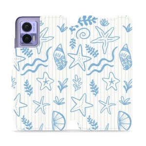 Phone Case Motorola Edge 30 Neo - Design VP88S