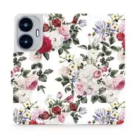 Phone Case Realme C55 - Design MD01S