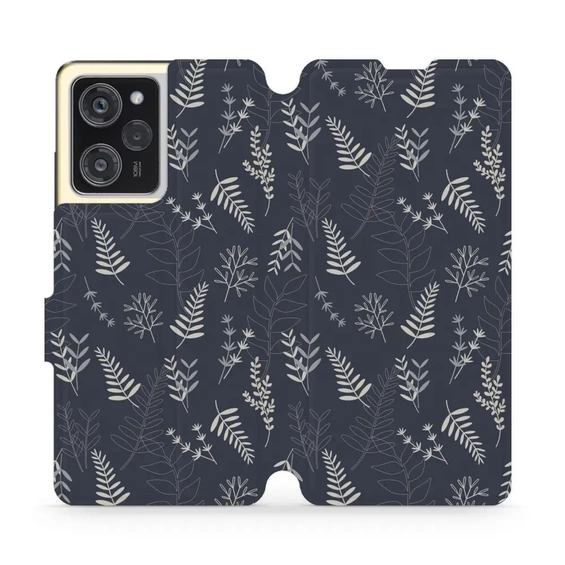 Etui do Xiaomi POCO X5 Pro 5G - wzór VP15S