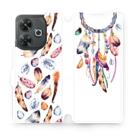 Phone Case Xiaomi Redmi 13 - Design M003S