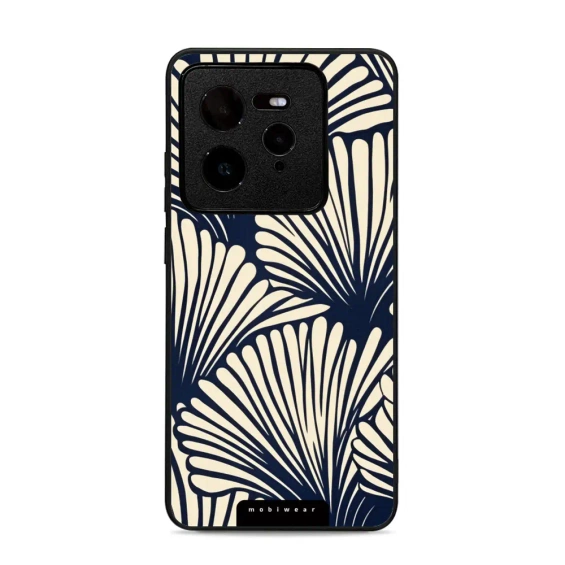 Phone Glossy Case Realme GT 7 Pro - Design GA41G