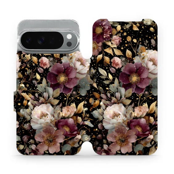 Phone Case Google Pixel 10 Pro XL - Design V169S