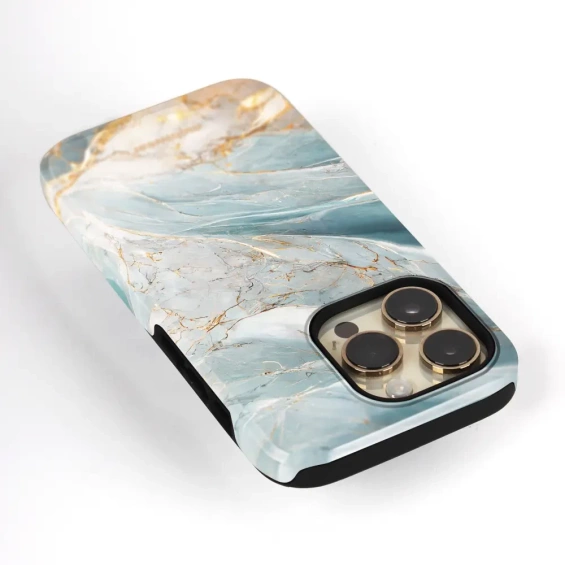 Case Elite Pro for Apple iPhone 16e - Design EP34E