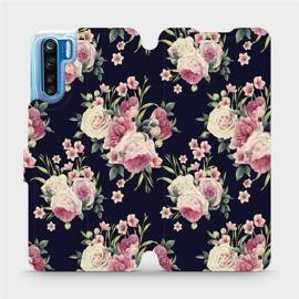 Phone Case OPPO A91 - Design V068P