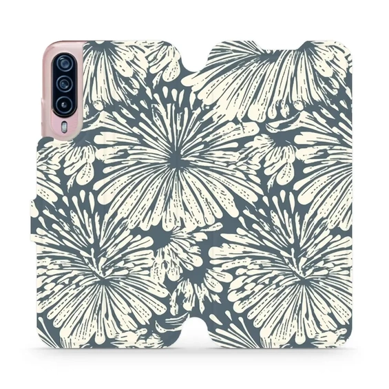 Etui do HTC Desire 22 Pro - wzór VA42S