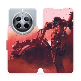 Phone Case Realme 12 Pro Plus 5G - Design MA09S