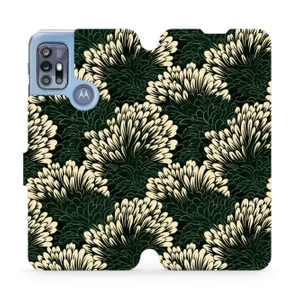 Phone Case Motorola Moto G20 - Design VA45S