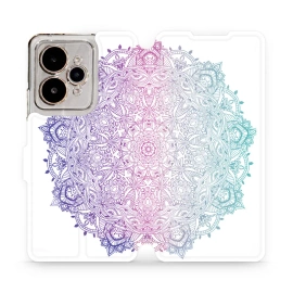 Hülle für Realme 15 5G - Farbe M008S