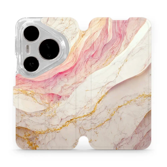 Phone Case Huawei Pura 80 Pro - Design VP32S