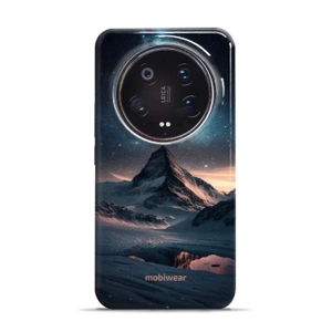 Case Elite Pro for Xiaomi 14 Ultra 5G - Design E006E