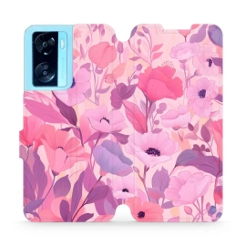 Phone Case OPPO A57S - Design VP74S