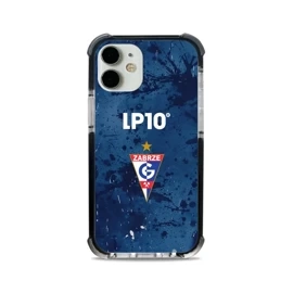 Case MagSafe Elite Bumper for Apple iPhone 12 mini - Design D12GZ