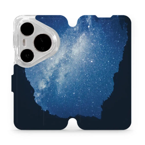 Etui do Huawei Pura 80 Pro - wzór M146P