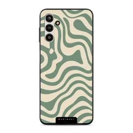 Phone Glossy Case Samsung Galaxy A13 5G - Design GA57G