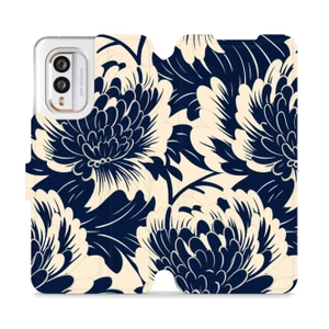 Phone Case Nokia X30 5G - Design VA40S
